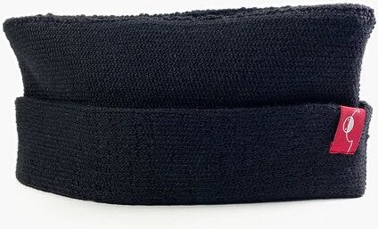 vincente Schiffchenmütze