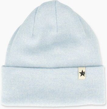 Esperando Watt Beanie