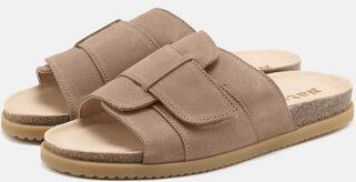 nature footwear Katrine