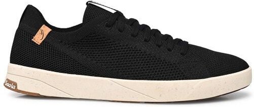 SAOLA Vegan Sneaker Herren - Cannon Knit M 2.0