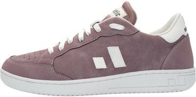 Ethletic Sneaker Lo „Jesse“