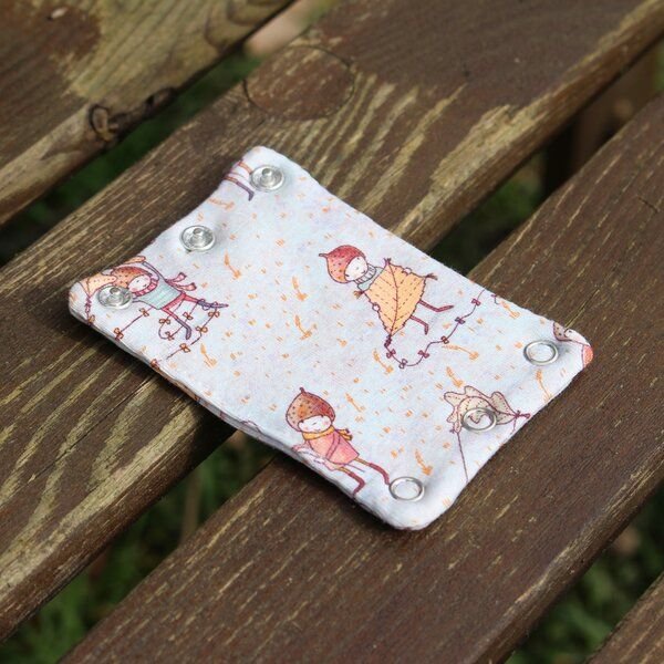 Allerlei Windeln Bodyverlängerung