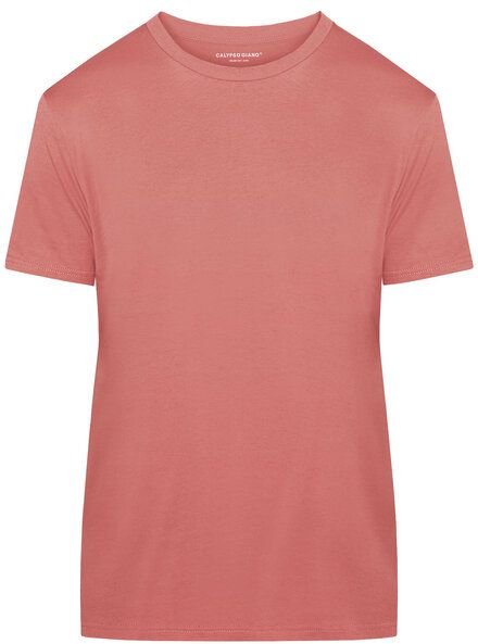 Calypso Giano T-Shirt | Sense Basic | Damen