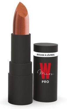Miss W pro Lippenstifte