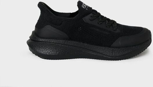 Thumbnail - 8000Kicks Laufschuhe Hemp Runners aus Hanf