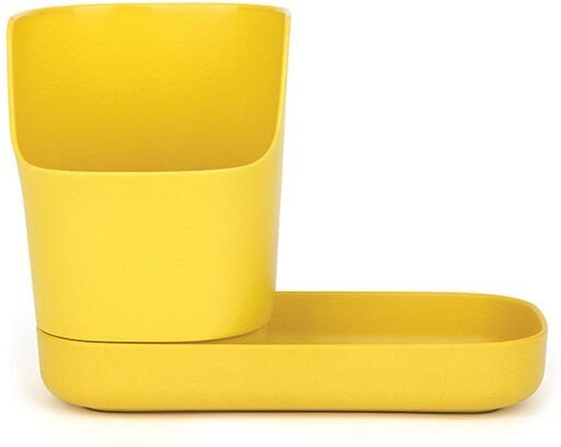 EKOBO Spül-Organizer, 2-tlg.