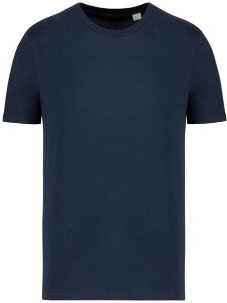 Greenspired Umweltfreundliches Unisex-T-Shirt 155g/m² XXS-4XL