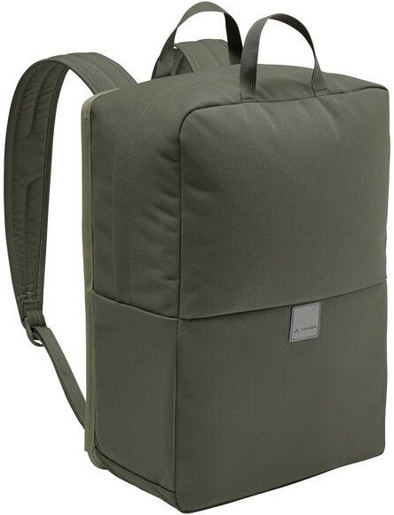 VAUDE Rucksaecke15-19L Coreway Daypack 17