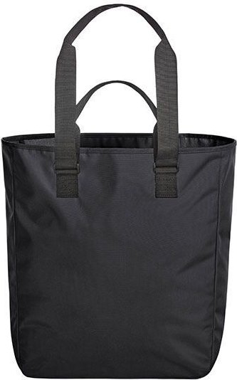 Halfar Einkaufstasche aus recyceltem Polyester 40 x 43 x 16 cm Shopper