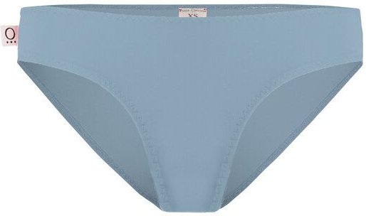 Frija Omina Recycling Bikinislip Nomi