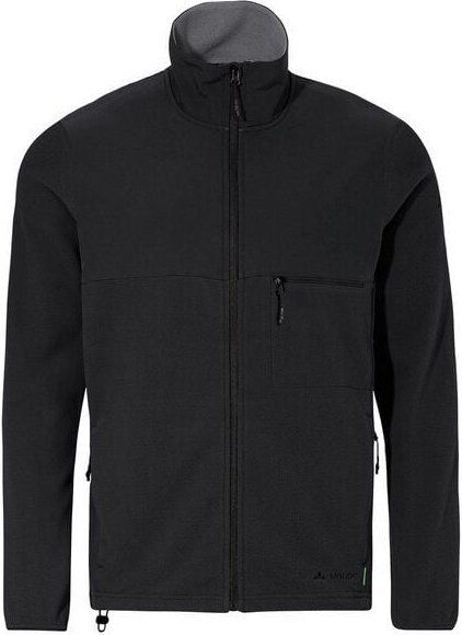 Thumbnail - VAUDE Jacken Men's Mineo Fleece Jacket II