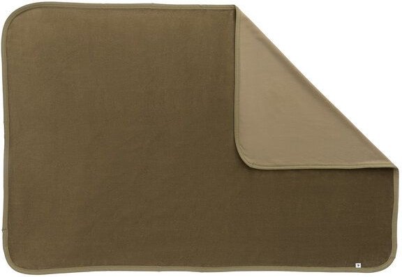 Leela Cotton Nicky Decke - 2171