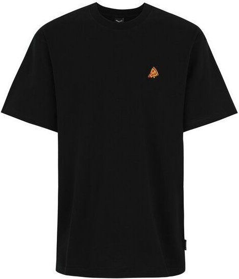 Iriedaily Pizza Slice T-Shirt