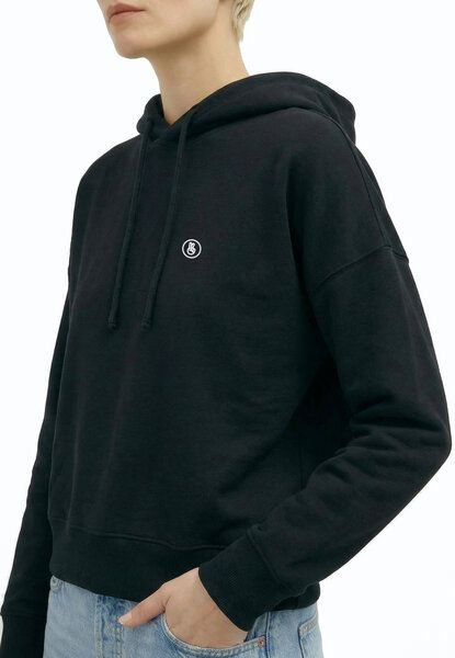HAFENDIEB Peace Hoodie