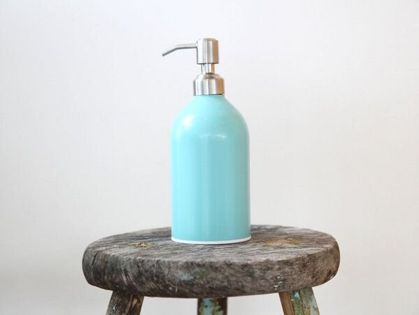 werkvoll by Lena Peter Spülmittelflasche