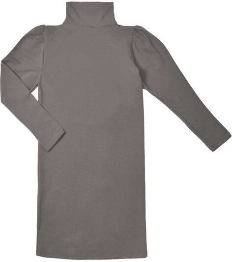 WiDDA berlin Rollikleid POUF aus Bio-Baumwolle