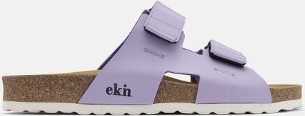 ekn footwear Sandale Azalea - Vegan Leather