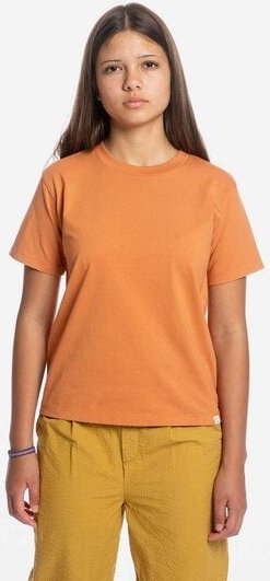 Matona T-Shirt | Summer Tee | aus Bio-Baumwolle | GOTS-zertifiziert