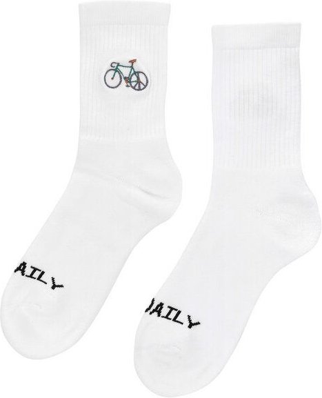 Iriedaily Peaceride Sock