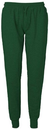 Thumbnail - Neutral® - 3FREUNDE Unisex Sweatpants Jogginghose