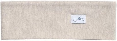 Lou-i Stirnband aus Bio-Baumwolle Made in Germany Headband