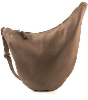 Harold's BA2 pouchbag large