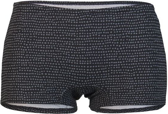 Frija Omina Bio-Panty Erna Muster