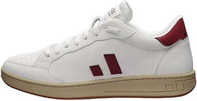 Ethletic Sneaker Lo „Jesse“