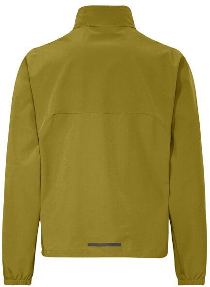 VAUDE Jacken Men's Cyclist Air Jacket