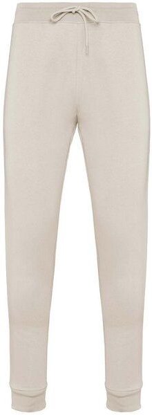 YTWOO Eco Herren Jogginghose aus biologischen und recycelten Fasern