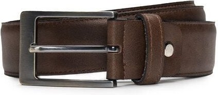 Nae Vegan Shoes NAE Calaf - Herren Vegane Gürtel