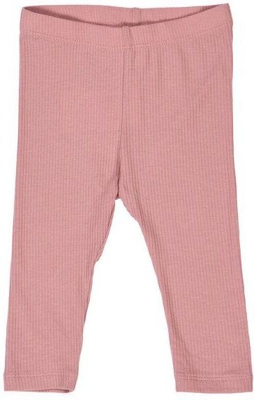 müsli Babyleggings