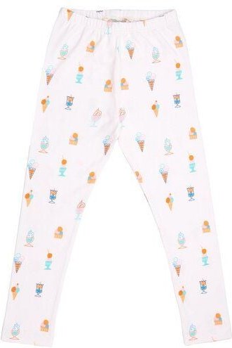Cotokids Ice Cream-Leggings