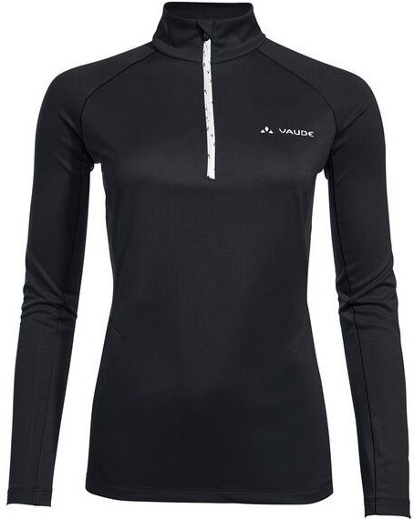 Thumbnail - VAUDE Pullover Women's Larice Light Shirt II