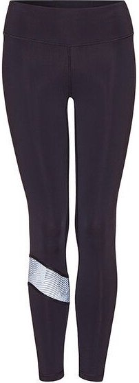 Ambiletics Yoga Leggings – Power Leggings Urban Stories