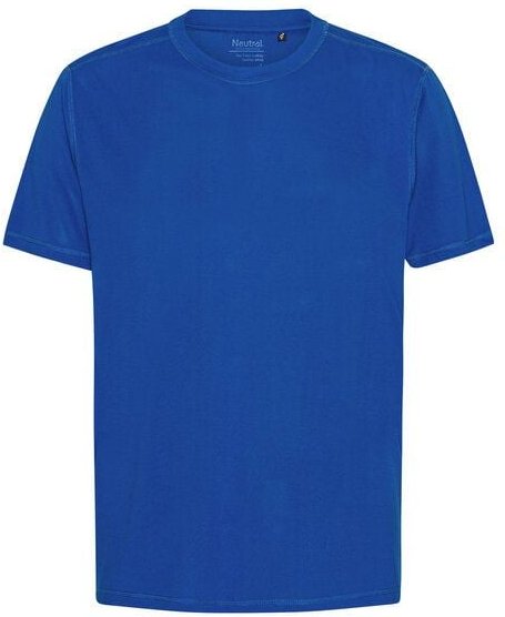 Neutral® Unisex T-Shirt Fit von Neutral RPet Recycling Polyester