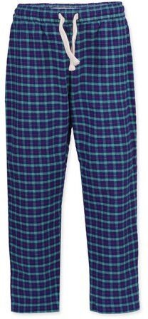 Thumbnail - Band of Rascals Flannel Pants Pyjama