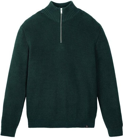 recolution Strick-Troyer HELANTIUM