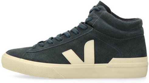 Veja Sneaker Unisex - Minotaur