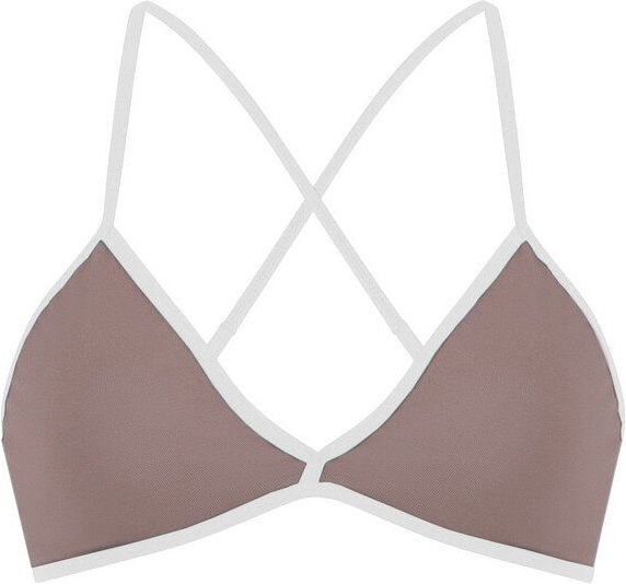 Frija Omina Bio BH hell