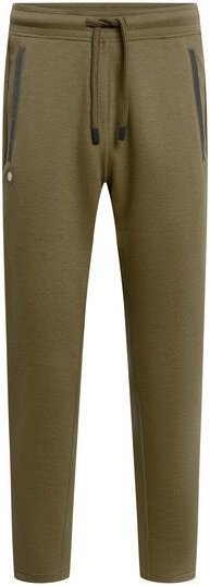 Gold's Gym Lange Trainingshose „Eric“