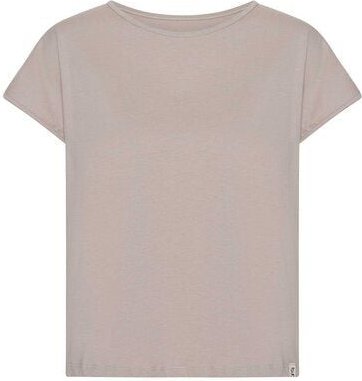 GROBUND Karen tee - GOTS zertifiziert aus 100% Bio-Baumwolle