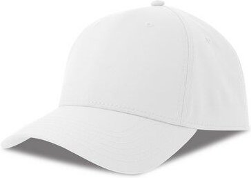 Atlantis Headwear Atlantis bequeme Classic Cap Kappe Cappy Basecap