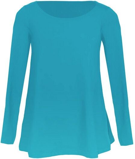 Frija Omina Bio-Tunika Afra