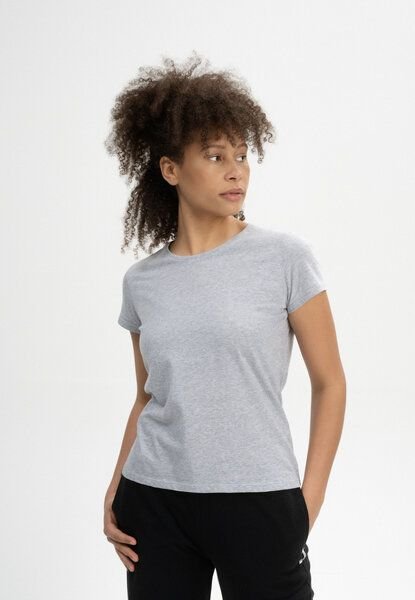 T-Shirt Style LANISHA | von MELA | Fairtrade & GOTS zertifiziert