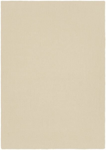 myfelt Filzteppich rechteckig, 100% reiner Schurwolle