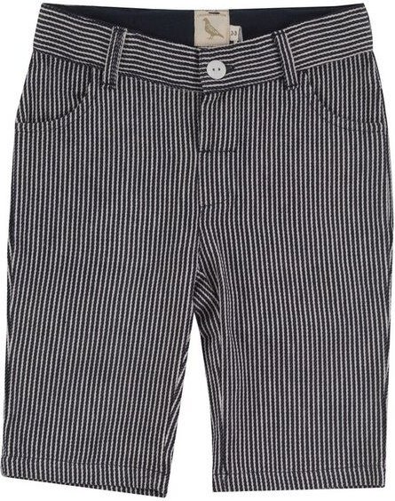 Pigeon by Organics for Kids Jungenshorts "Long Shorts"