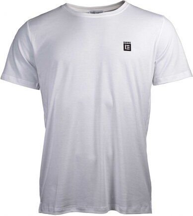 EMPIRE-THIRTEEN Basic Shirt Men EMPIRE