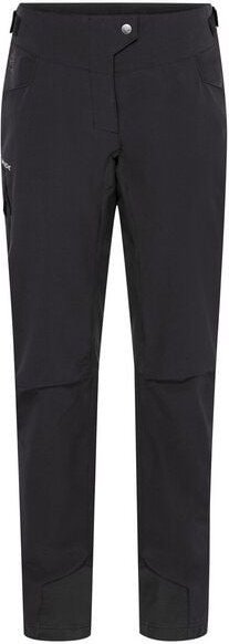 Thumbnail - VAUDE Hosen Women's Qimsa Light Softshell Pants