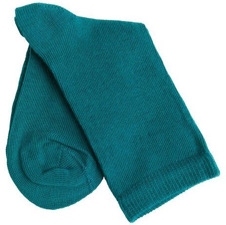 Thumbnail - Leela Cotton Kinder Socken aus 98% Bio-Baumwolle 3317